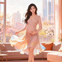 一边支持👨‍👨‍👦‍👦服务好 有诚信的助孕马斯克靠航天、电🤜动车、A🦴